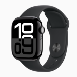 Apple Watch Series 10